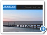 asquaretravels