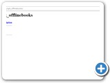 ApkForIslamic Books
