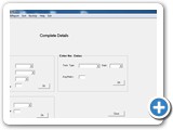 Polytech Management  System