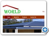 RoofWorld