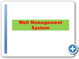 wellManagementSystem1